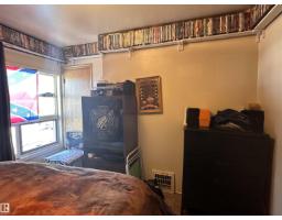 10528 100 Av, Westlock, AB T0G2J9 Photo 22