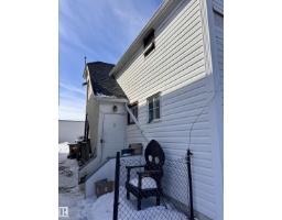 10528 100 Av, Westlock, AB T0G2J9 Photo 42