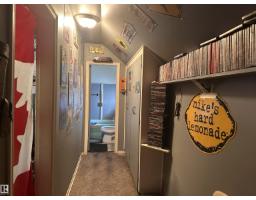 10528 100 Av, Westlock, AB T0G2J9 Photo 23