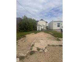 10528 100 Av, Westlock, AB T0G2J9 Photo 8