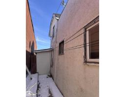 10528 100 Av, Westlock, AB T0G2J9 Photo 47