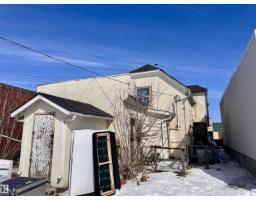10528 100 Av, Westlock, AB T0G2J9 Photo 45