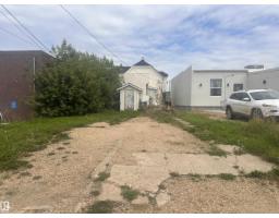 10528 100 Av, Westlock, AB T0G2J9 Photo 7