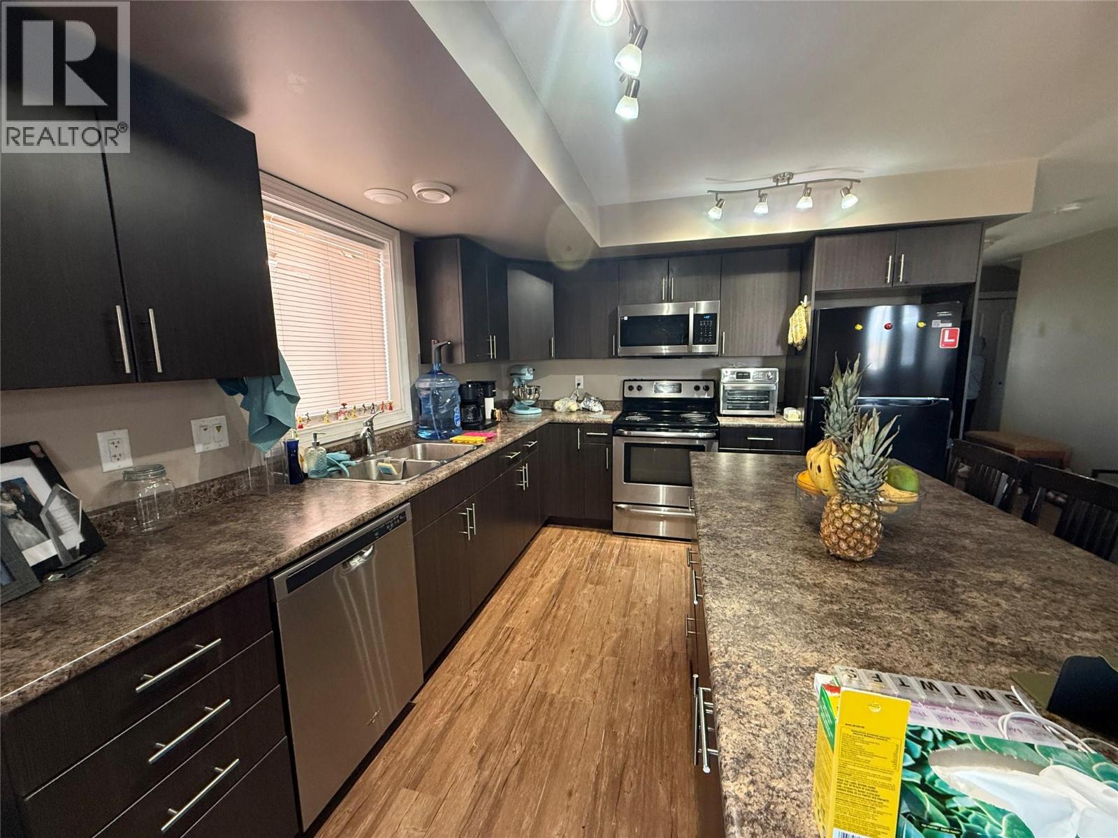 8107 18 Street - Image 3