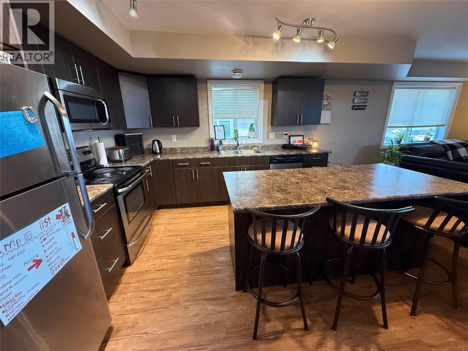 8107 18 Street - Image 4
