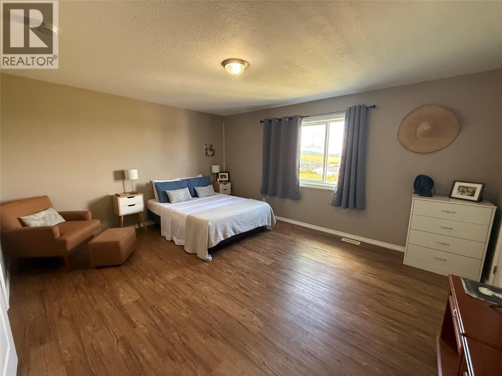 8107 18 Street - Image 7