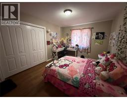 4pc Ensuite bath - 8107 18 Street, Dawson Creek, BC V1G0G4 Photo 8