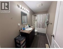 8107 18 Street, Dawson Creek, BC V1G0G4 Photo 16