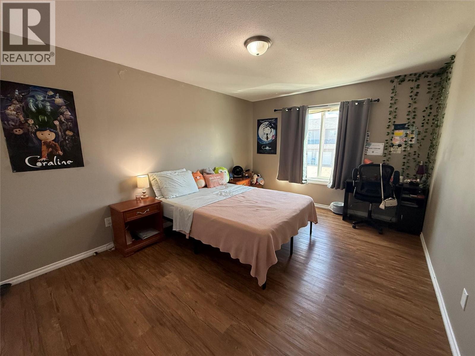 8107 18 Street - Image 10