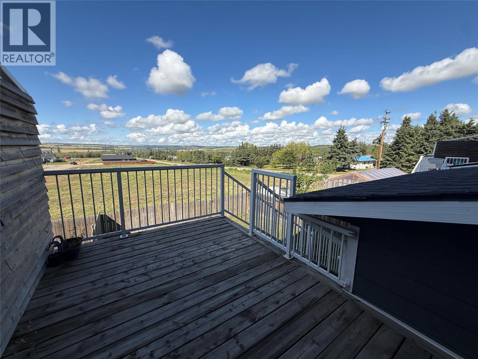 8107 18 Street - 20