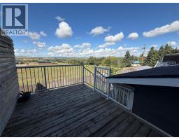 8107 18 Street, Dawson Creek, BC V1G0G4 Photo 20