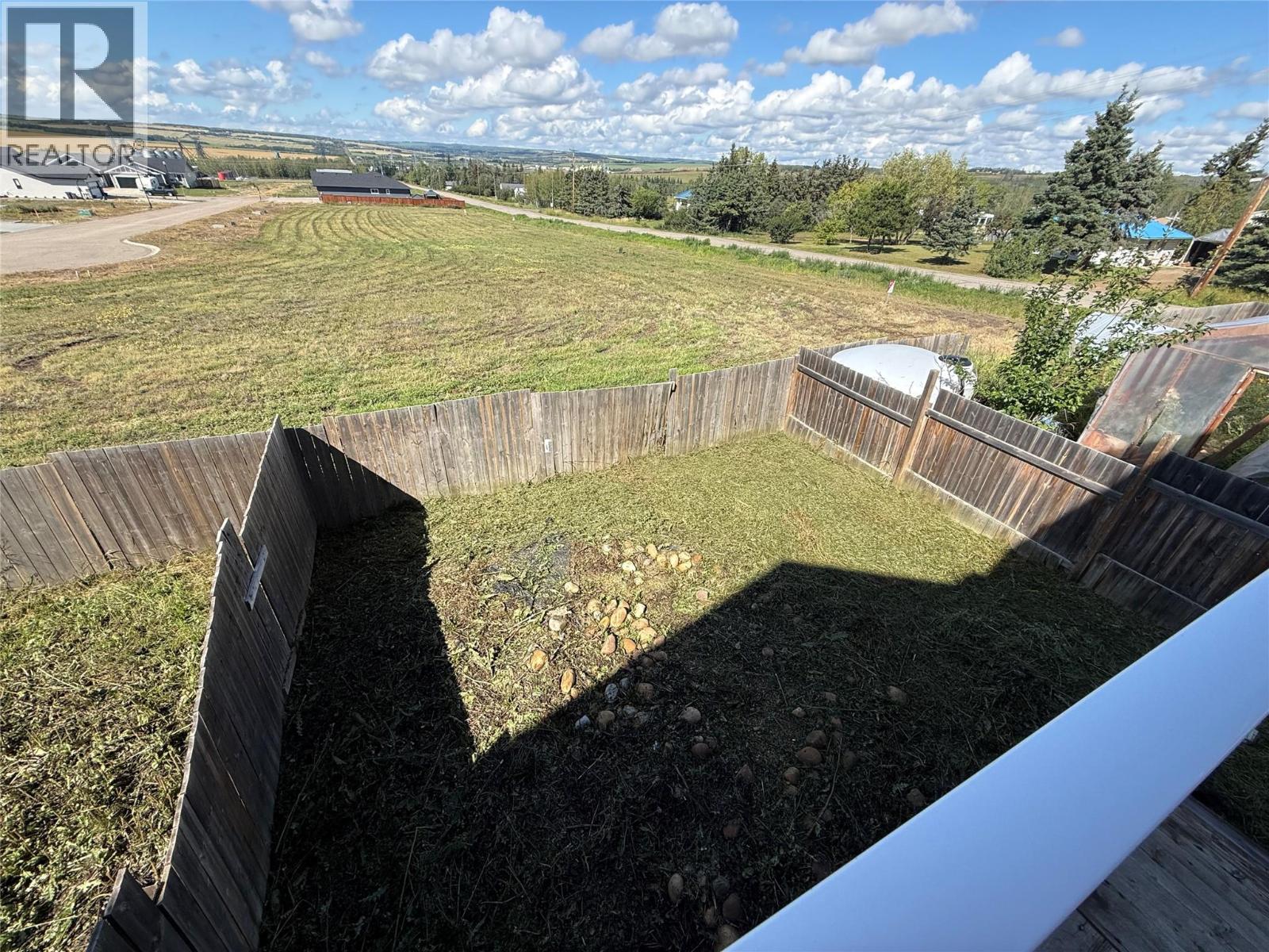 8107 18 Street - 18