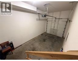 8107 18 Street, Dawson Creek, BC V1G0G4 Photo 19