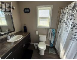 Primary Bedroom - 8107 18 Street, Dawson Creek, BC V1G0G4 Photo 11