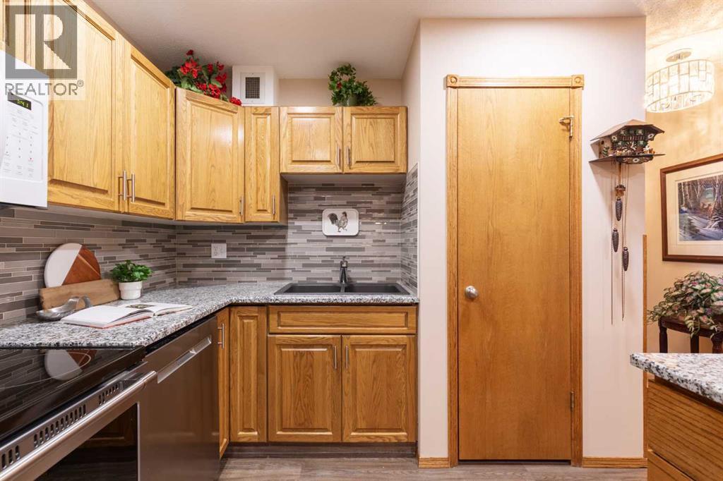 #412 22 Park Meadows Drive SE - Image 10