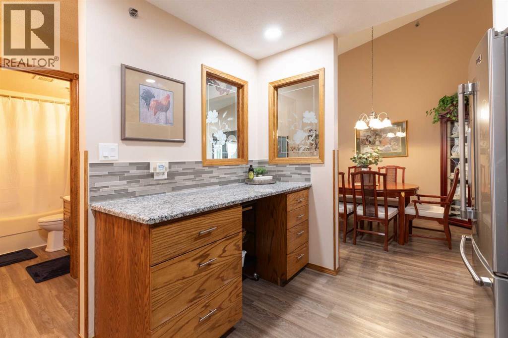 #412 22 Park Meadows Drive SE - Image 11