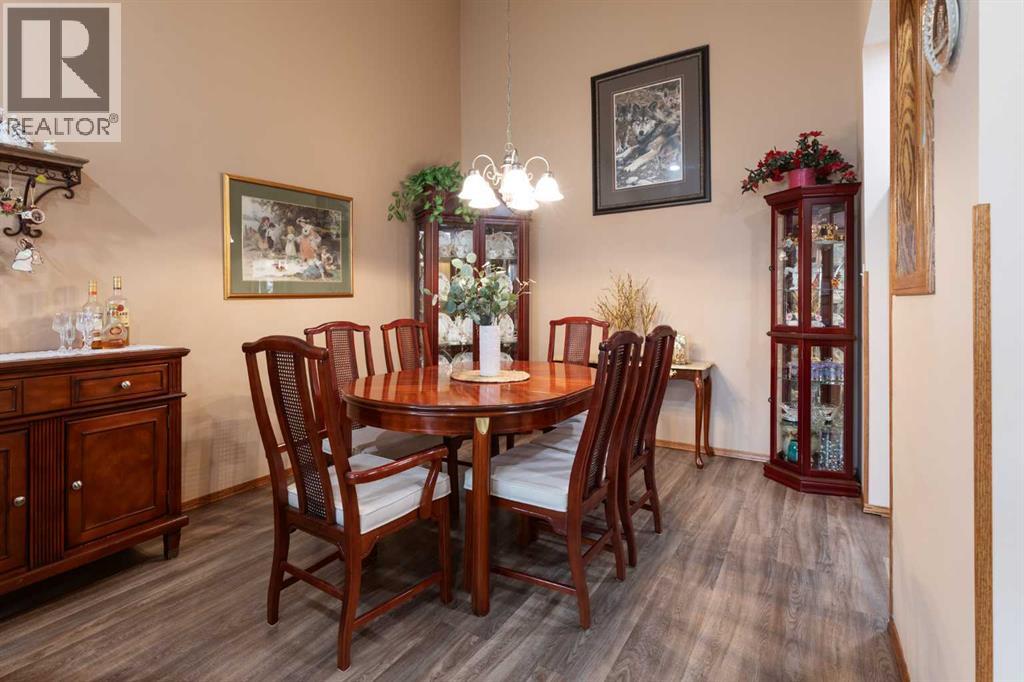 #412 22 Park Meadows Drive SE - Image 14
