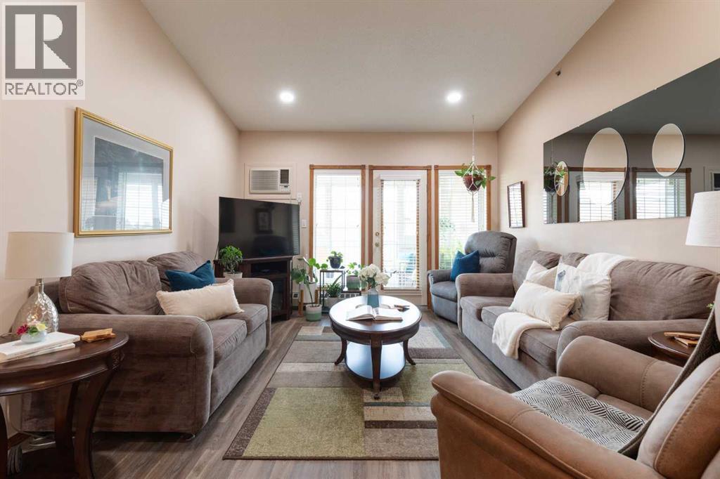 #412 22 Park Meadows Drive SE - Image 16