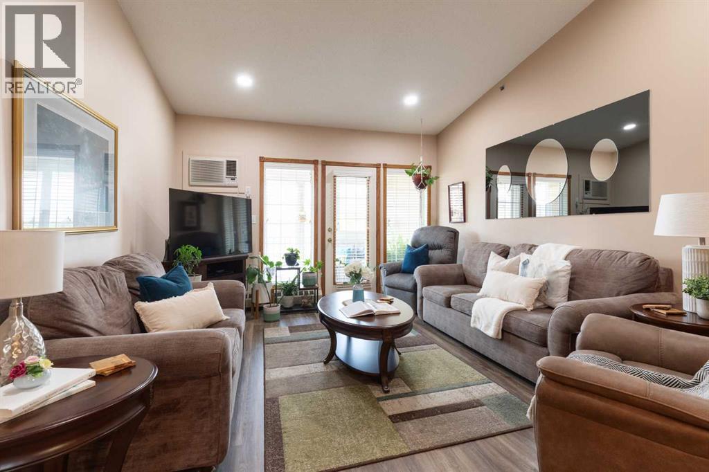 #412 22 Park Meadows Drive SE - Image 17