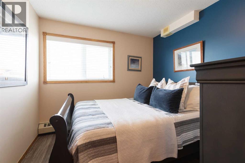 #412 22 Park Meadows Drive SE - Image 28