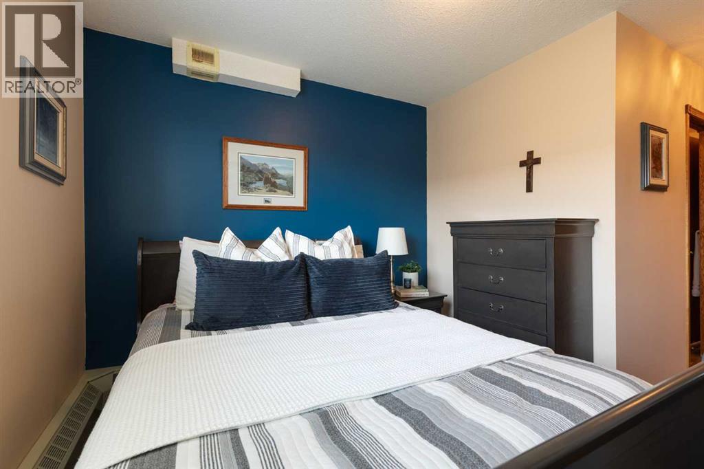 #412 22 Park Meadows Drive SE - Image 29