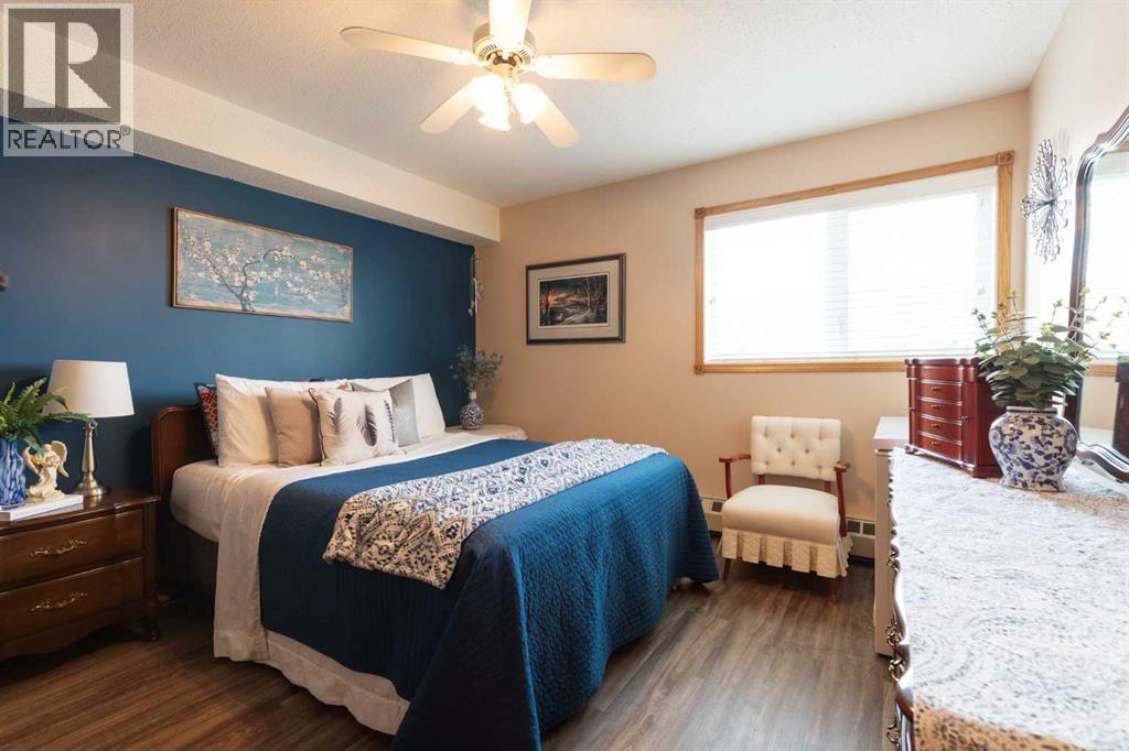 #412 22 Park Meadows Drive SE - Image 32