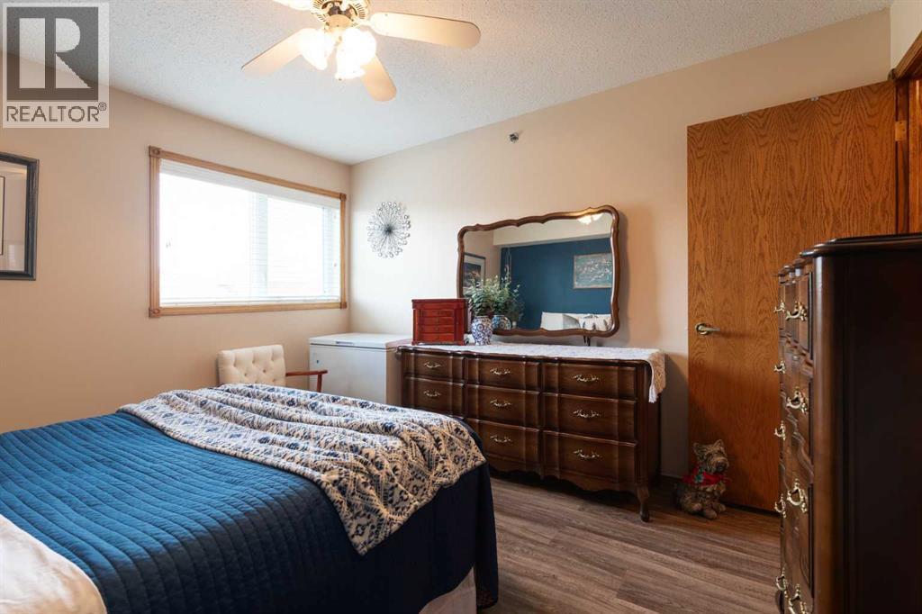 #412 22 Park Meadows Drive SE - Image 34