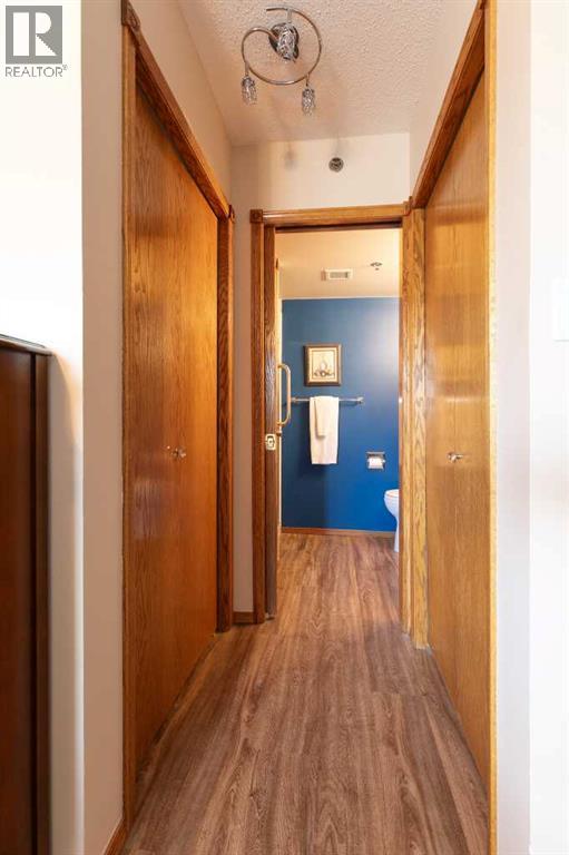 #412 22 Park Meadows Drive SE - Image 35