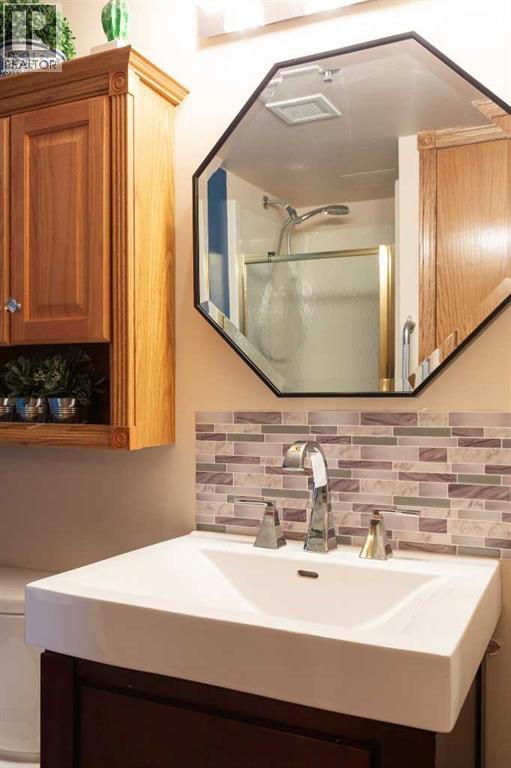 #412 22 Park Meadows Drive SE - Image 37