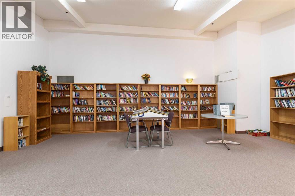 #412 22 Park Meadows Drive SE - Image 42