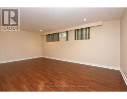 54 Southwell Drive, Toronto, ON M3B2N9 Photo 12