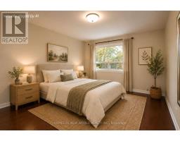 54 Southwell Drive, Toronto, ON M3B2N9 Photo 17