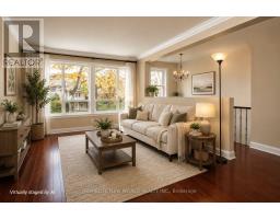 54 Southwell Drive, Toronto, ON M3B2N9 Photo 14