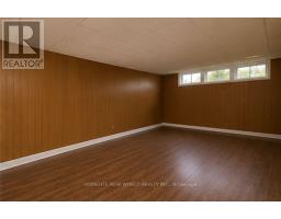 54 Southwell Drive, Toronto, ON M3B2N9 Photo 11