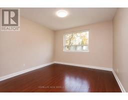 54 Southwell Drive, Toronto, ON M3B2N9 Photo 8