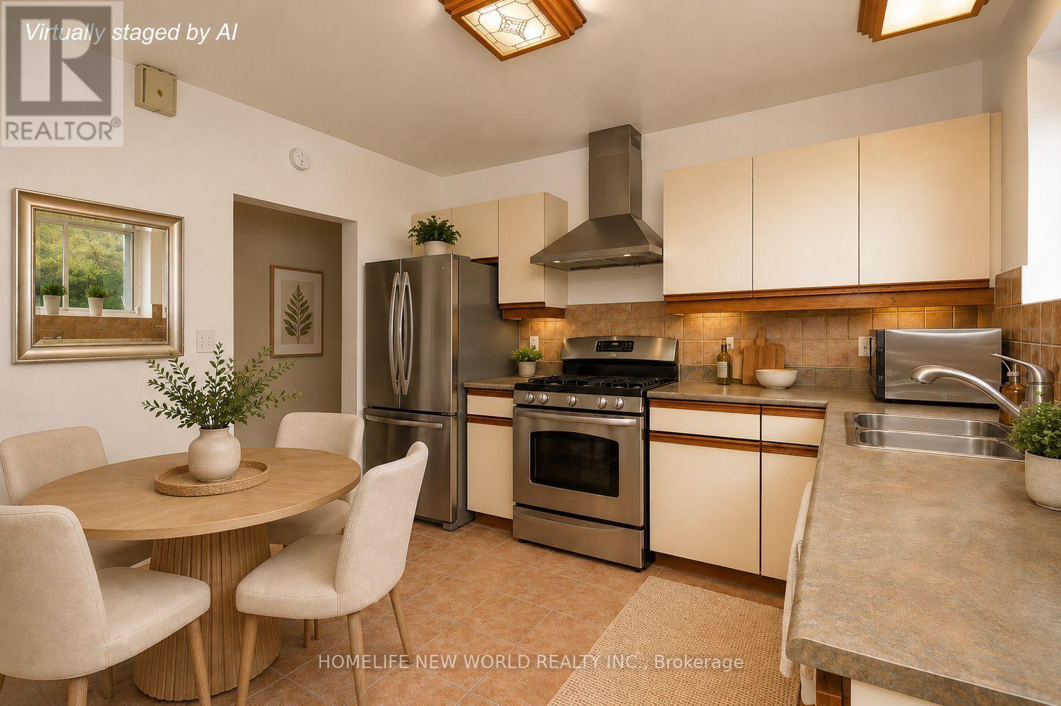 54 SOUTHWELL DRIVE - Image 16