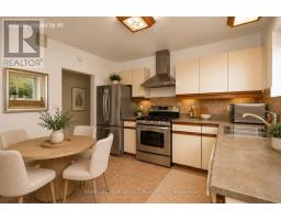 54 Southwell Drive, Toronto, ON M3B2N9 Photo 16
