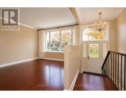 54 Southwell Drive, Toronto, ON M3B2N9 Photo 6