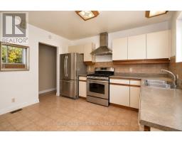 54 Southwell Drive, Toronto, ON M3B2N9 Photo 7