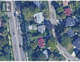 54 Southwell Drive, Toronto, ON M3B2N9 Photo 13