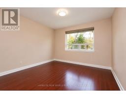 54 Southwell Drive, Toronto, ON M3B2N9 Photo 9