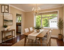 54 Southwell Drive, Toronto, ON M3B2N9 Photo 15