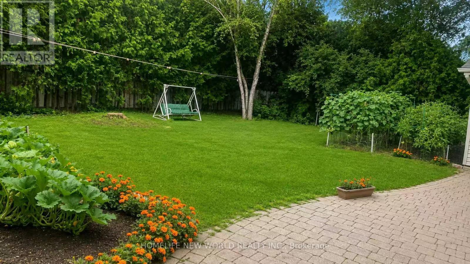 54 SOUTHWELL DRIVE - Image 4