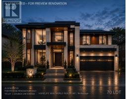 54 Southwell Drive, Toronto, ON M3B2N9 Photo 18