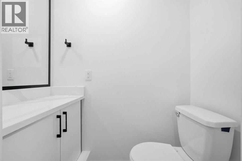 52 Penedo Place SE - 10