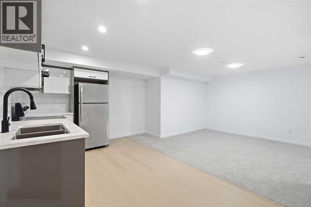 52 Penedo Place SE - 16