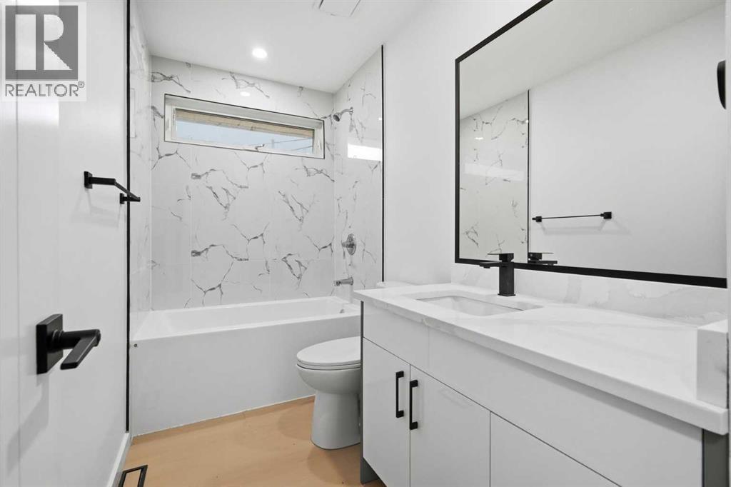 52 Penedo Place SE - 23