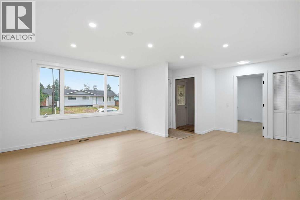 52 Penedo Place SE - 4