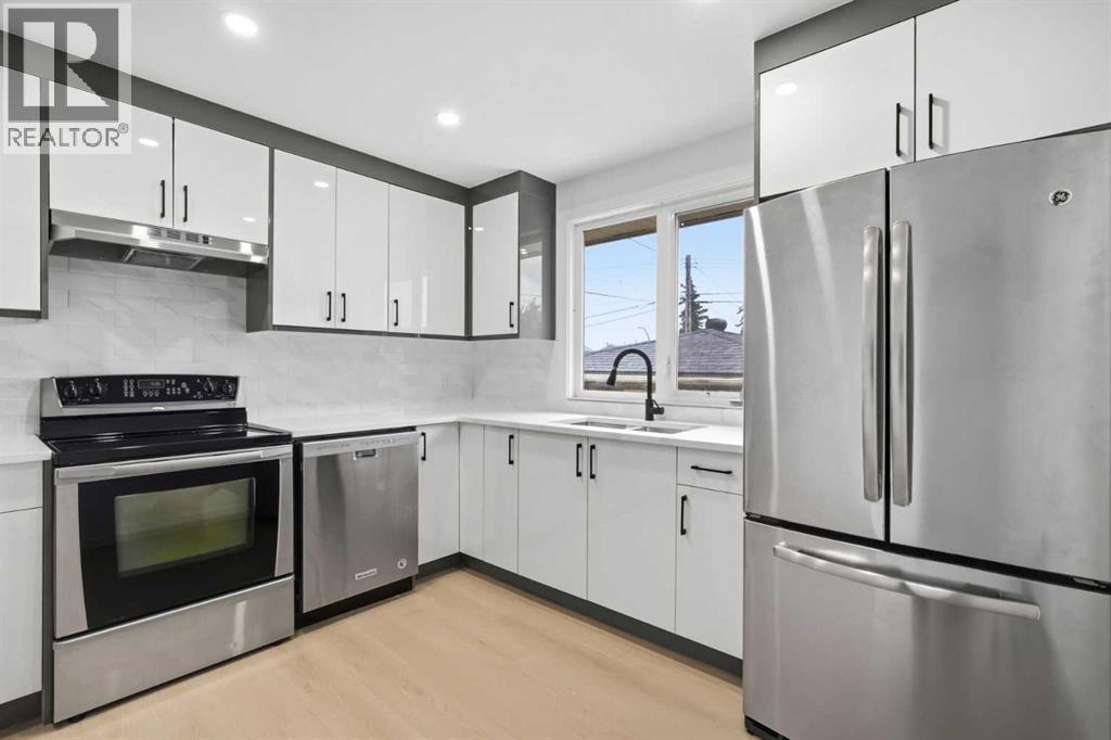 52 Penedo Place SE - 9
