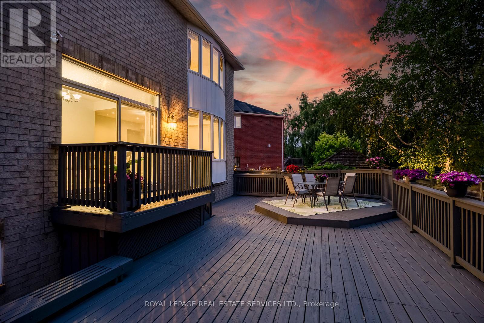 2249 GLAZEBROOK CIRCLE - Image 38